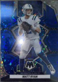 Matt Ryan