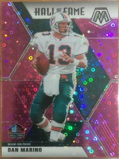 Dan Marino