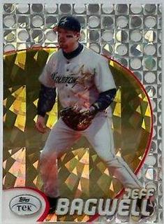 Jeff Bagwell