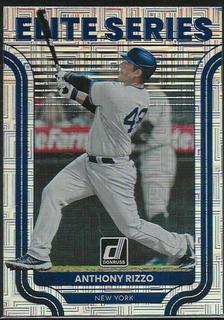 Anthony Rizzo