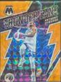thumbnail cover art