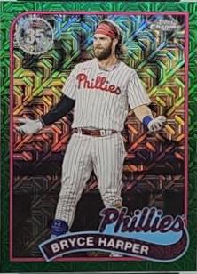 Bryce Harper