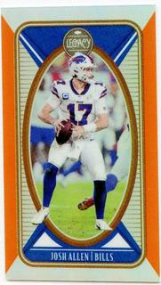 Josh Allen