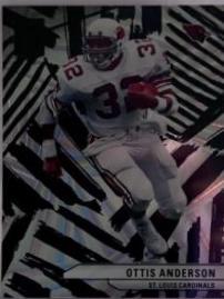 Ottis Anderson