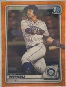 Buster Posey