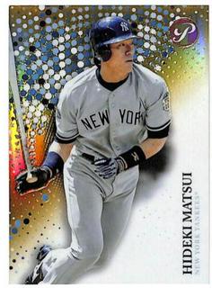 Hideki Matsui