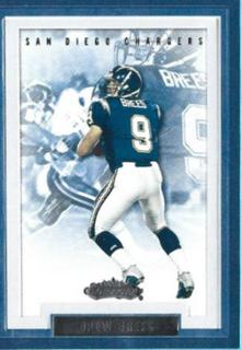 Drew Brees