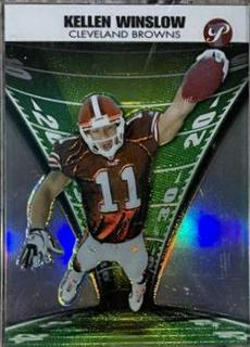Kellen Winslow