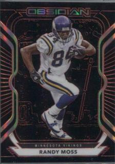 Randy Moss