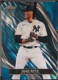 Juan Soto