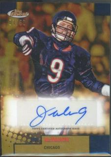 Jim McMahon