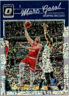 Marc Gasol