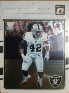 Karl Joseph