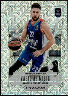 Vasilije Micic