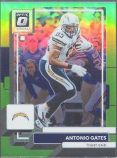 Antonio Gates
