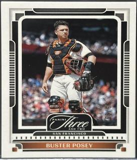Buster Posey