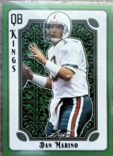 Dan Marino