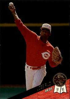 Jose Rijo
