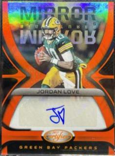 Jordan Love