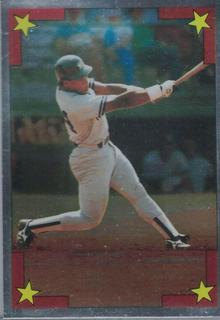 Rickey Henderson