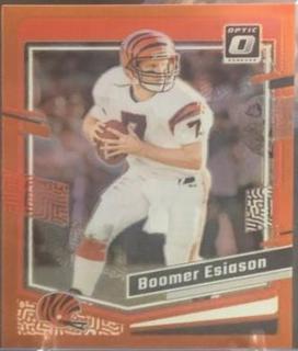 Boomer Esiason