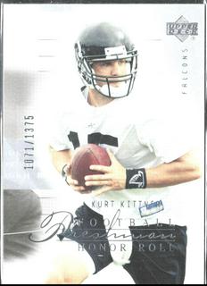Kurt Kittner