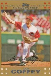 Todd Coffey
