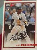 Miguel Andujar