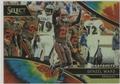 thumbnail cover art