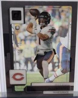 Justin Fields