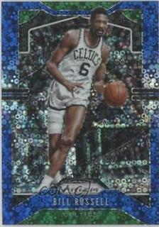 Bill Russell