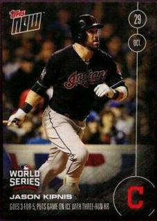 Jason Kipnis