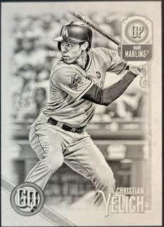 Christian Yelich