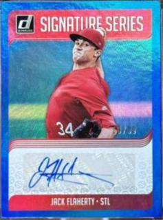 Jack Flaherty