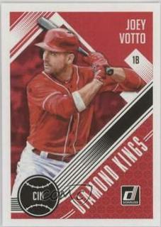 Joey Votto