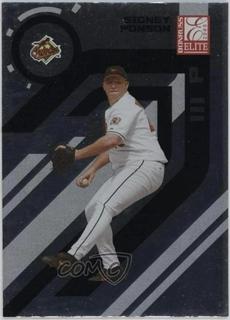 Sidney Ponson