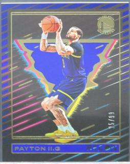 Gary Payton II