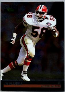 Jessie Tuggle