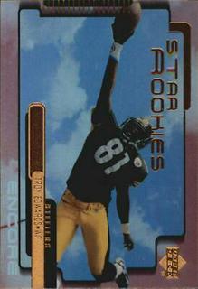 Troy Edwards