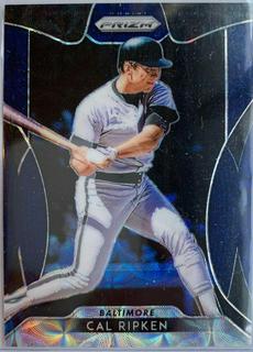 Cal Ripken