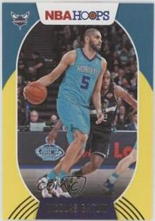 Nicolas Batum