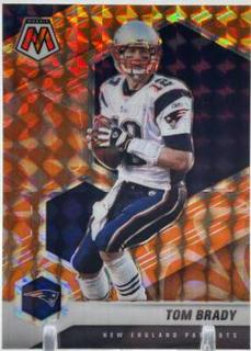 Tom Brady