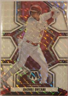 Shohei Ohtani