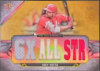 Joey Votto