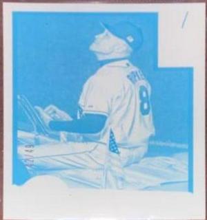 Cal Ripken Jr.