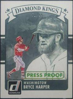 Bryce Harper
