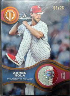 Aaron Nola