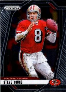 Steve Young