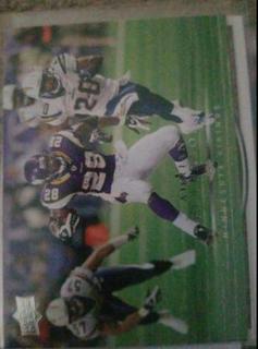 Adrian Peterson
