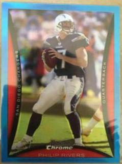 Philip Rivers